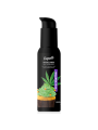 Coquette Chic Desire - Lubrificante Sativa Vegan Space Premium Experience 100 Ml - COQUETTE COSMETICS - Aromatizzati e Commestibili | erosidea.com