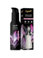 Coquette Chic Desire - Premium Experience Vegan Womansensitive Lubrificante 100 Ml - COQUETTE COSMETICS - Aromatizzati e Commestibili | erosidea.com