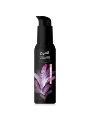 Coquette Chic Desire - Premium Experience Vegan Womansensitive Lubrificante 100 Ml - COQUETTE COSMETICS - Aromatizzati e Commestibili | erosidea.com