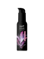 Coquette Chic Desire - Premium Experience Vegan Womansensitive Lubrificante 100 Ml - COQUETTE COSMETICS - Aromatizzati e Commestibili | erosidea.com