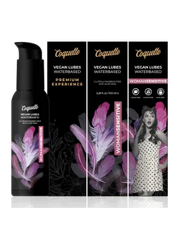 erosidea.com - Lubrificanti