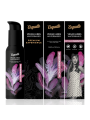 Coquette Chic Desire - Premium Experience Vegan Womansensitive Lubrificante 100 Ml - COQUETTE COSMETICS - Aromatizzati e Commestibili | erosidea.com