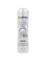 Control - Lubrificante A Base Silicone Infinity 75 Ml - CONTROL LUBES - A Base Silicone | erosidea.com
