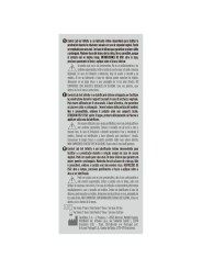 Control - Lubrificante A Base Silicone Infinity 75 Ml - CONTROL LUBES - A Base Silicone | erosidea.com