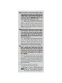 Control - Lubrificante A Base Silicone Infinity 75 Ml - CONTROL LUBES - A Base Silicone | erosidea.com