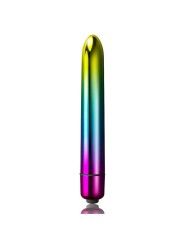 Rocks-Off - Bullet Vibrante Prism - ROCKS-OFF - Vibratori Mini | erosidea.com