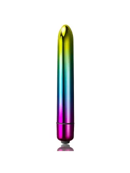 Rocks-Off - Bullet Vibrante Prism