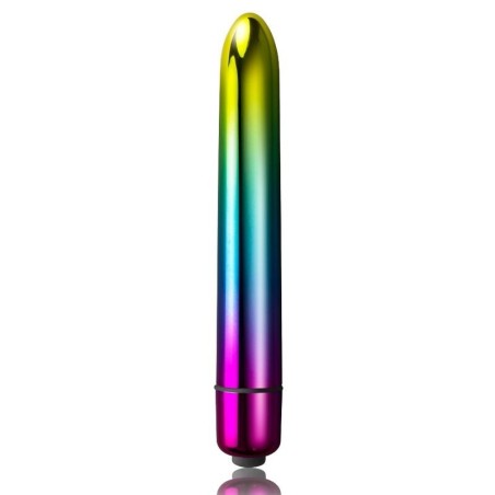 Rocks-Off - Bullet Vibrante Prism - ROCKS-OFF - Vibratori Mini | erosidea.com