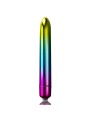 Rocks-Off - Bullet Vibrante Prism - ROCKS-OFF - Vibratori Mini | erosidea.com