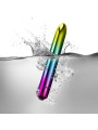 Rocks-Off - Bullet Vibrante Prism - ROCKS-OFF - Vibratori Mini | erosidea.com