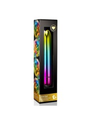 Rocks-Off - Bullet Vibrante Prism - ROCKS-OFF - Vibratori Mini | erosidea.com