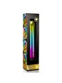 Rocks-Off - Bullet Vibrante Prism - ROCKS-OFF - Vibratori Mini | erosidea.com