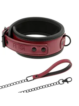 Electrastim - Cavo Adattatore Jack 35 Mm - ELECTRASTIM - Bondage | erosidea.com