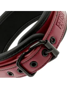 Electrastim - Cavo Adattatore Jack 35 Mm - ELECTRASTIM - Bondage | erosidea.com