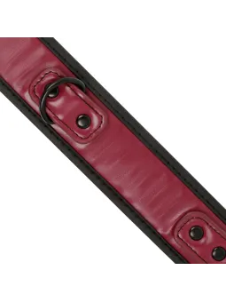 Electrastim - Cavo Adattatore Jack 35 Mm - ELECTRASTIM - Bondage | erosidea.com