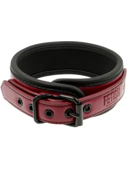 Electrastim - Cavo Adattatore Jack 35 Mm - ELECTRASTIM - Bondage | erosidea.com