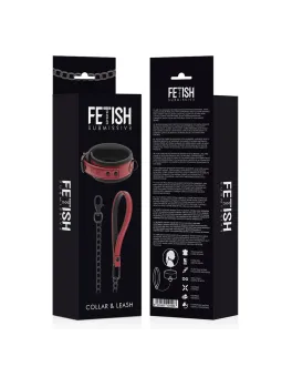 Electrastim - Cavo Adattatore Jack 35 Mm - ELECTRASTIM - Bondage | erosidea.com