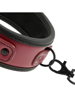 Electrastim - Cavo Adattatore Jack 35 Mm - ELECTRASTIM - Bondage | erosidea.com