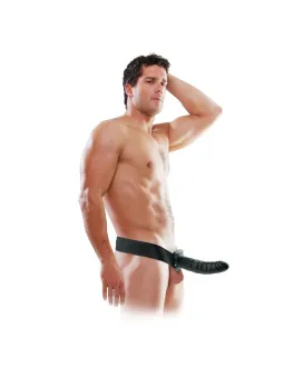 erosidea.com - Coppia