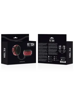 erosidea.com - FETISH SUBMISSIVE DARK ROOM