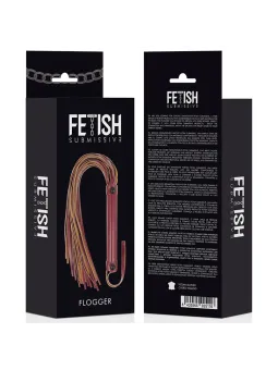 erosidea.com - FETISH SUBMISSIVE DARK ROOM