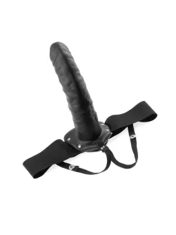erosidea.com - Coppia
