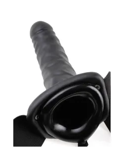 erosidea.com - Coppia