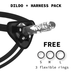 erosidea.com - X RAY