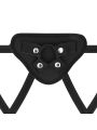 Rockarmy - Imbracatura + Panzer A Doppia Densit€ 17 Cm - ROCK ARMY - Strap-on e Imbracature | erosidea.com