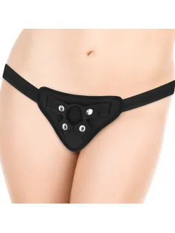 erosidea.com - Coppia