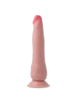 erosidea.com - Coppia