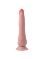 Rockarmy - Imbracatura + Crociato A Doppia Densit€ 215Cm - ROCK ARMY - Strap-on e Imbracature | erosidea.com