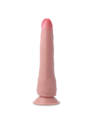 Rockarmy - Imbracatura + Crociato A Doppia Densit€ 215Cm - ROCK ARMY - Strap-on e Imbracature | erosidea.com