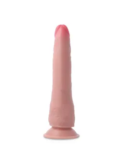 erosidea.com - Coppia