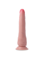 Rockarmy - Imbracatura + Crociato A Doppia Densit€ 215Cm - ROCK ARMY - Strap-on e Imbracature | erosidea.com