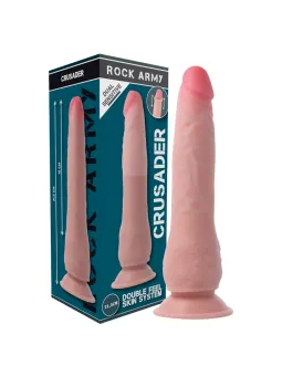 erosidea.com - Coppia