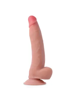 erosidea.com - Coppia