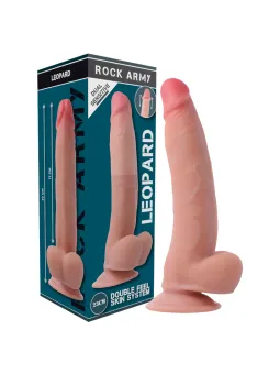 erosidea.com - Coppia