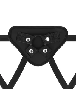 erosidea.com - Coppia
