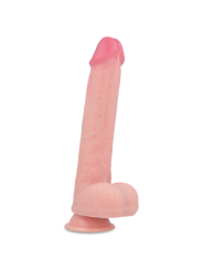 Rockarmy - Arn S + Dildo In Silicone Liquido Premium Kingcobra 24Cm - ROCK ARMY - Dildo Speciali | erosidea.com