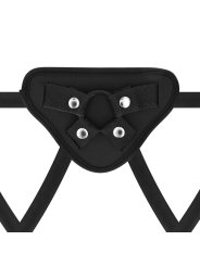 Rockarmy - Arn S + Dildo In Silicone Liquido Premium Kingcobra 24Cm - ROCK ARMY - Dildo Speciali | erosidea.com