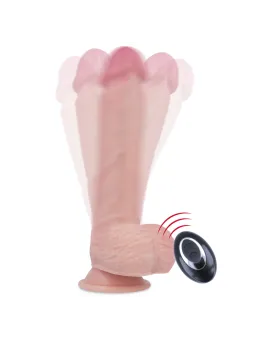 erosidea.com - Coppia