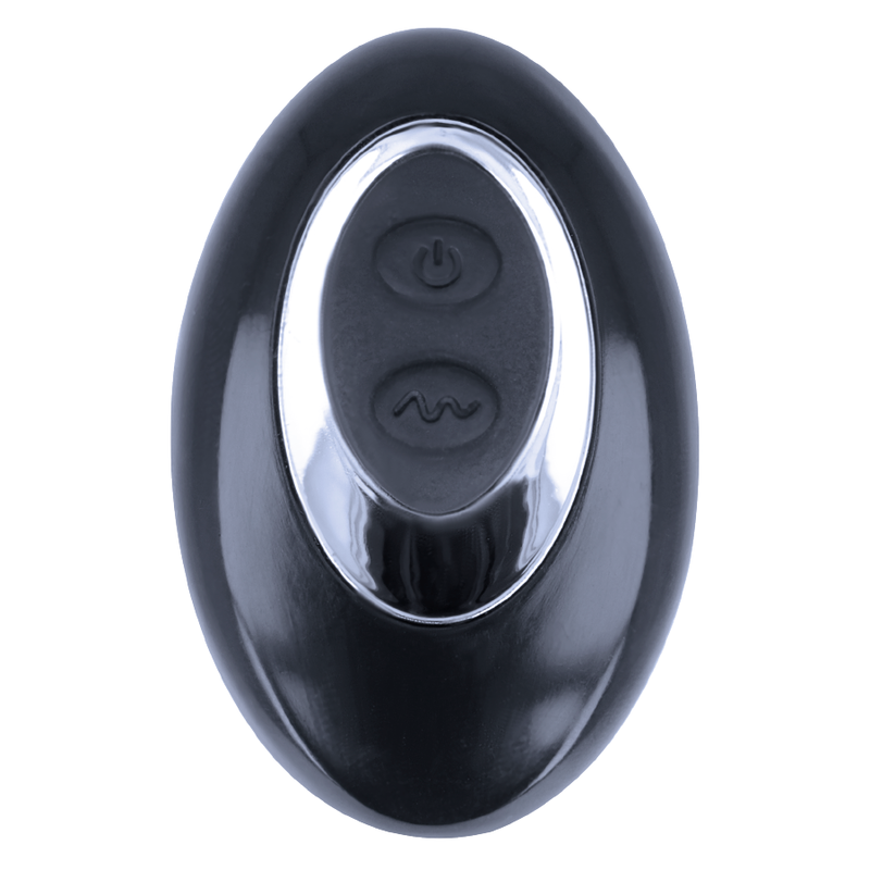 Vibratore Rockarmy Imbracatura + In Silicone Liquido Telecomando Apache Premium 22Cm - ROCK ARMY - Strap-on e Imbracature | erosidea.com