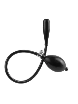 erosidea.com - Plug e Catene Anali