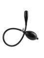 Anal Fantasy - Plug Anale Gonfiabile - ANAL FANTASY SERIES - Plug e Catene Anali | erosidea.com
