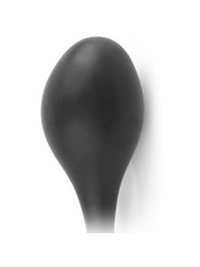 Anal Fantasy - Plug Anale Gonfiabile - ANAL FANTASY SERIES - Plug e Catene Anali | erosidea.com