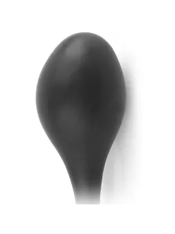 erosidea.com - Plug e Catene Anali