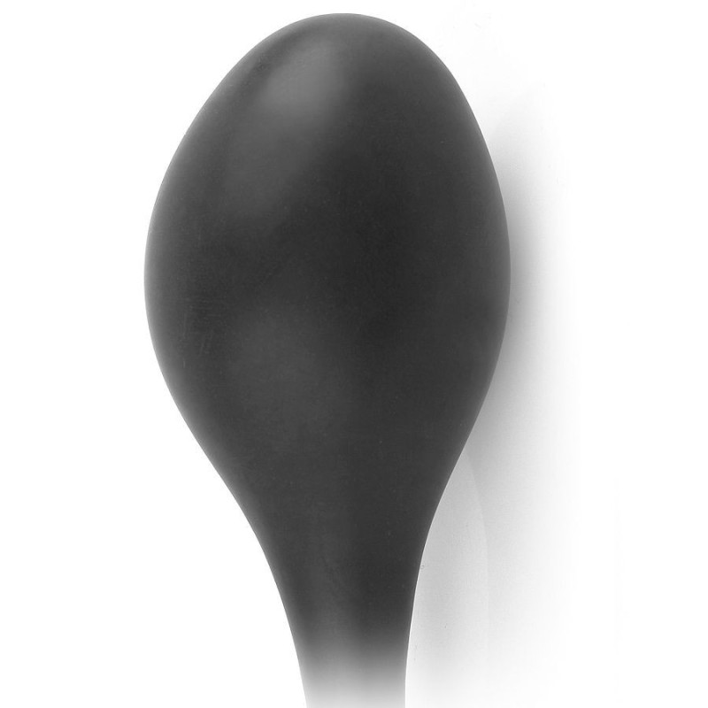 Anal Fantasy - Plug Anale Gonfiabile - ANAL FANTASY SERIES - Plug e Catene Anali | erosidea.com