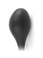 Anal Fantasy - Plug Anale Gonfiabile - ANAL FANTASY SERIES - Plug e Catene Anali | erosidea.com