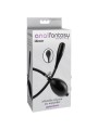 Anal Fantasy - Plug Anale Gonfiabile - ANAL FANTASY SERIES - Plug e Catene Anali | erosidea.com